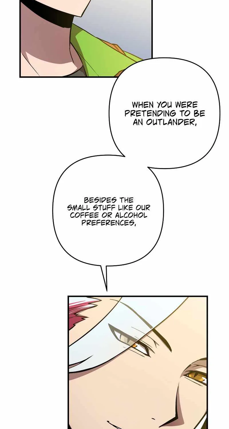 Chapter 8 — page 59