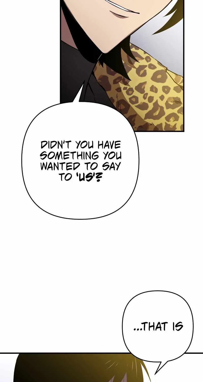 Chapter 8 — page 60