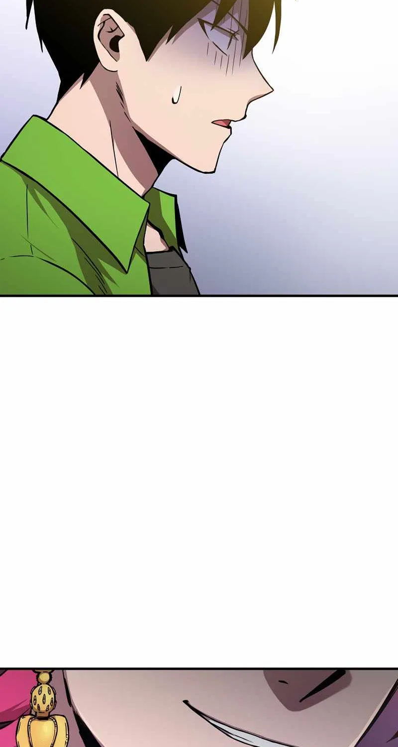 Chapter 8 — page 61