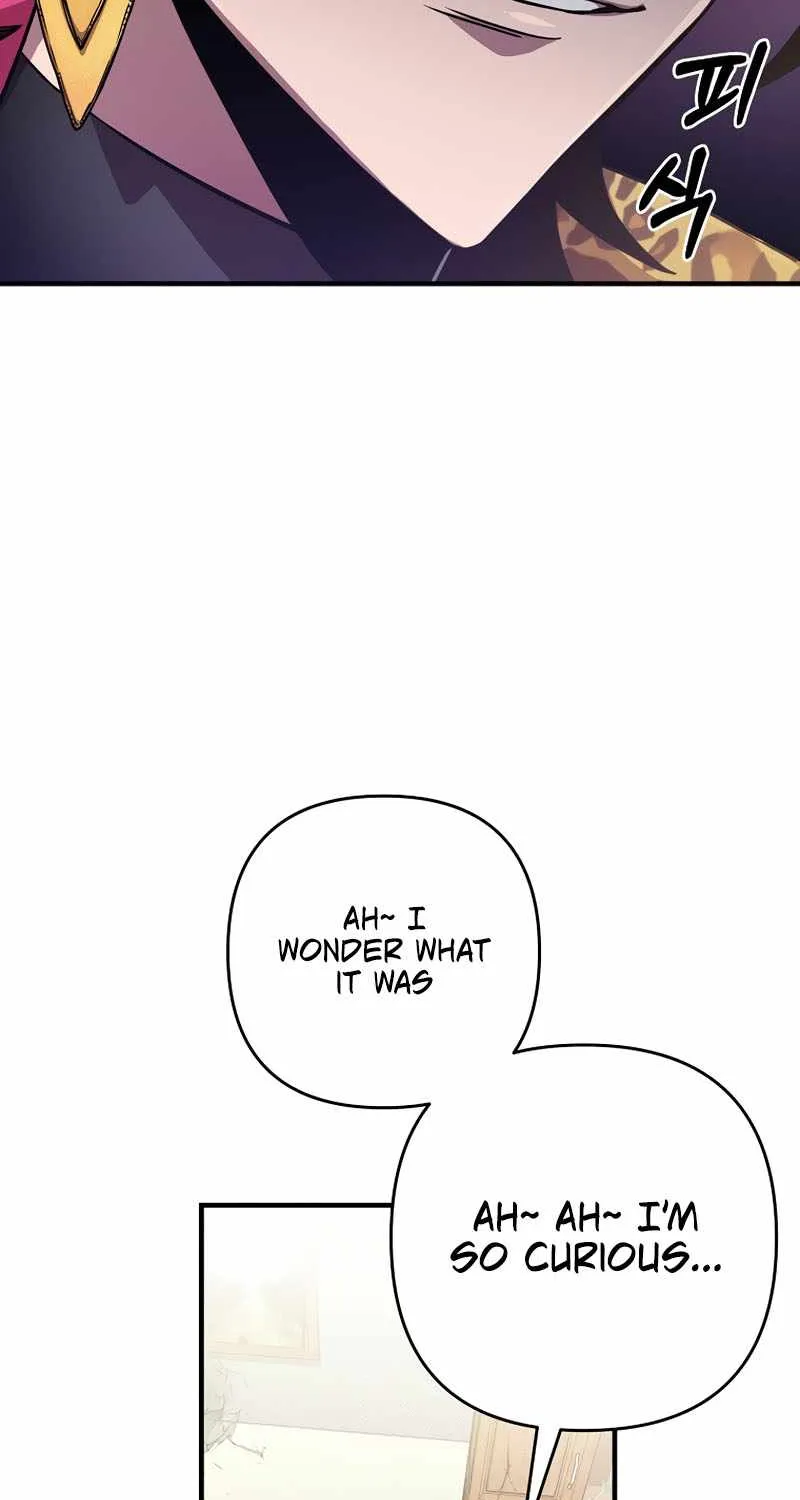 Chapter 8 — page 62