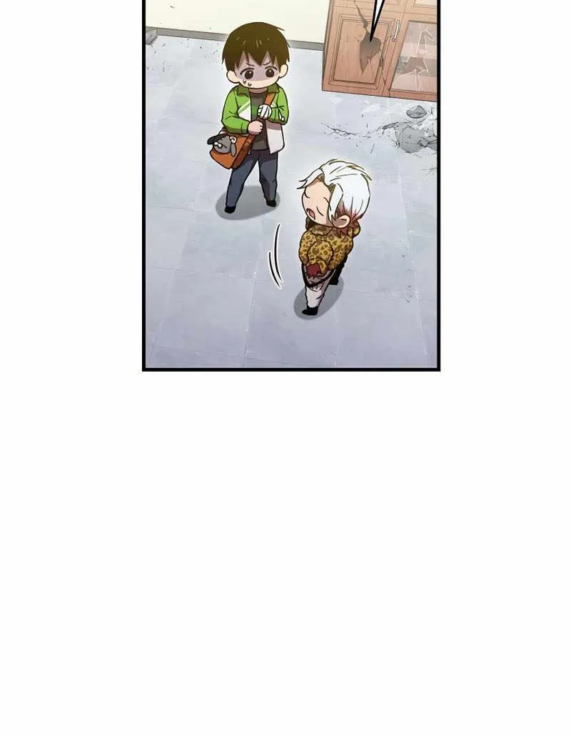 Chapter 8 — page 63