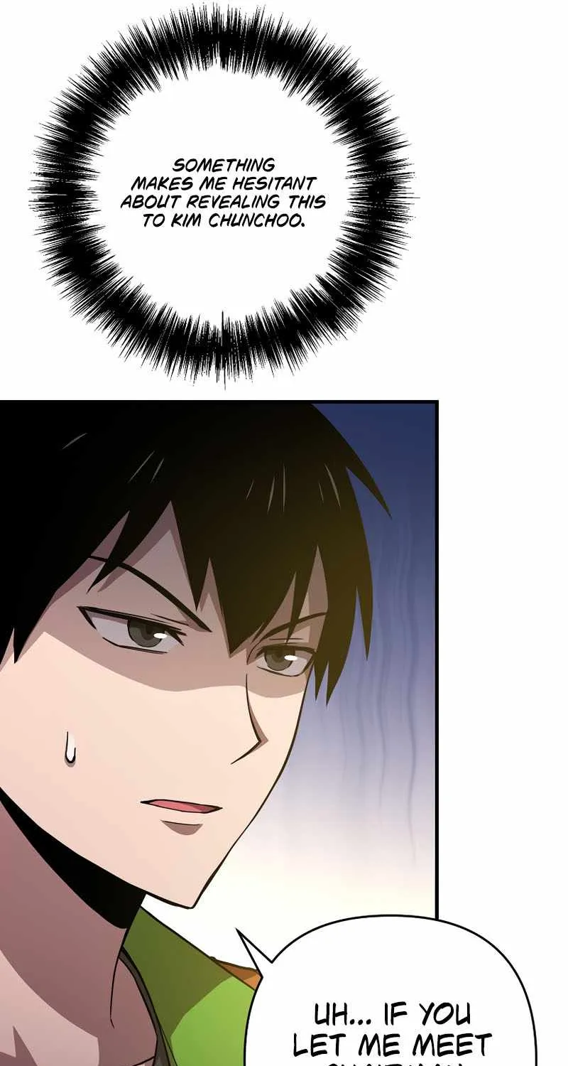 Chapter 8 — page 64