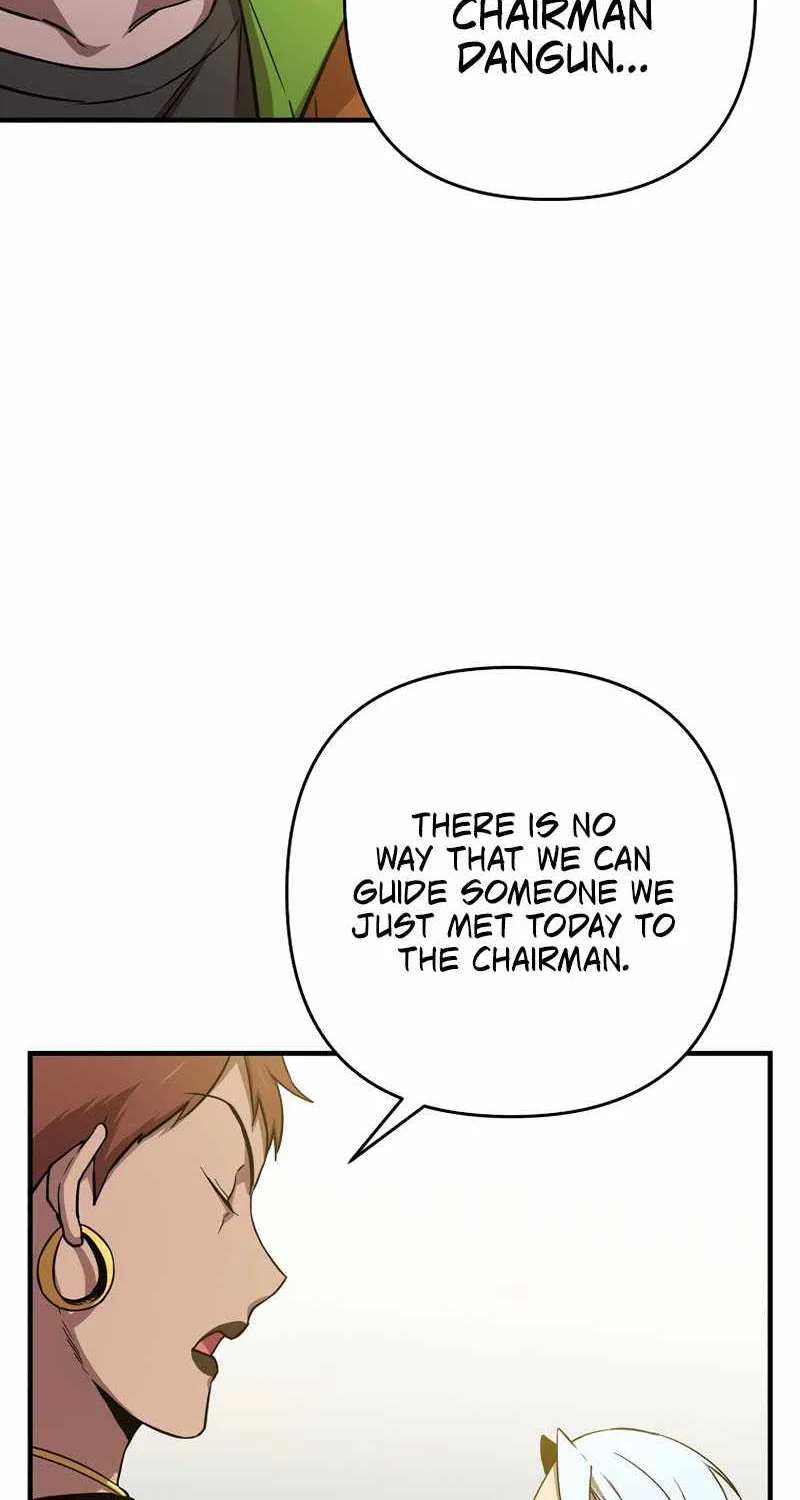 Chapter 8 — page 65
