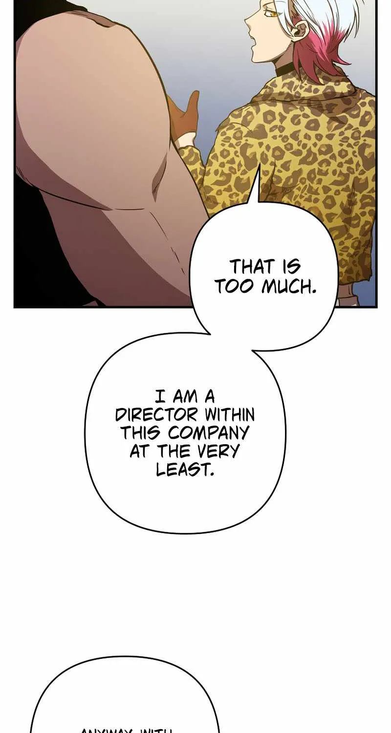 Chapter 8 — page 66