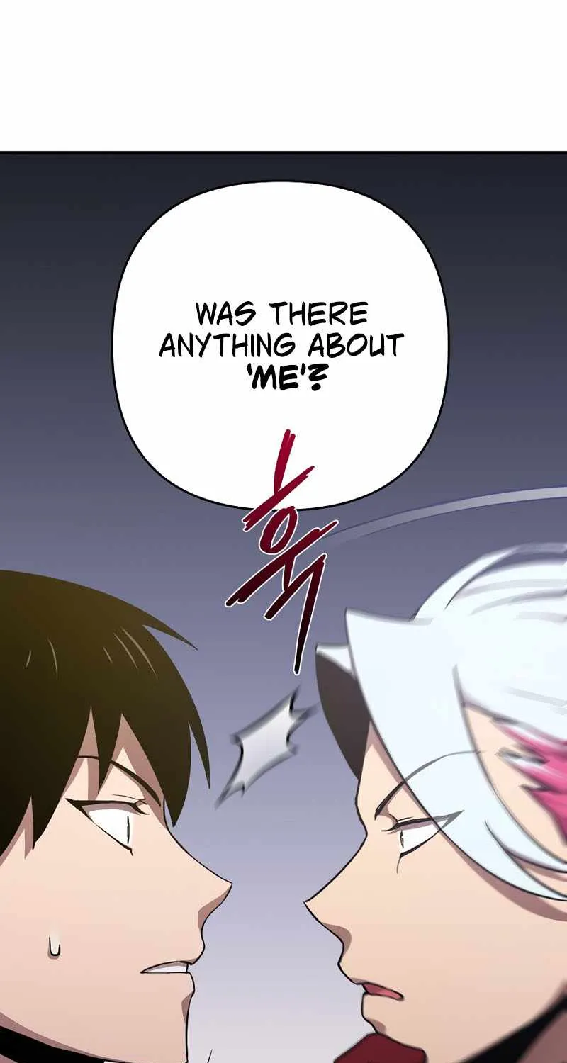 Chapter 8 — page 68