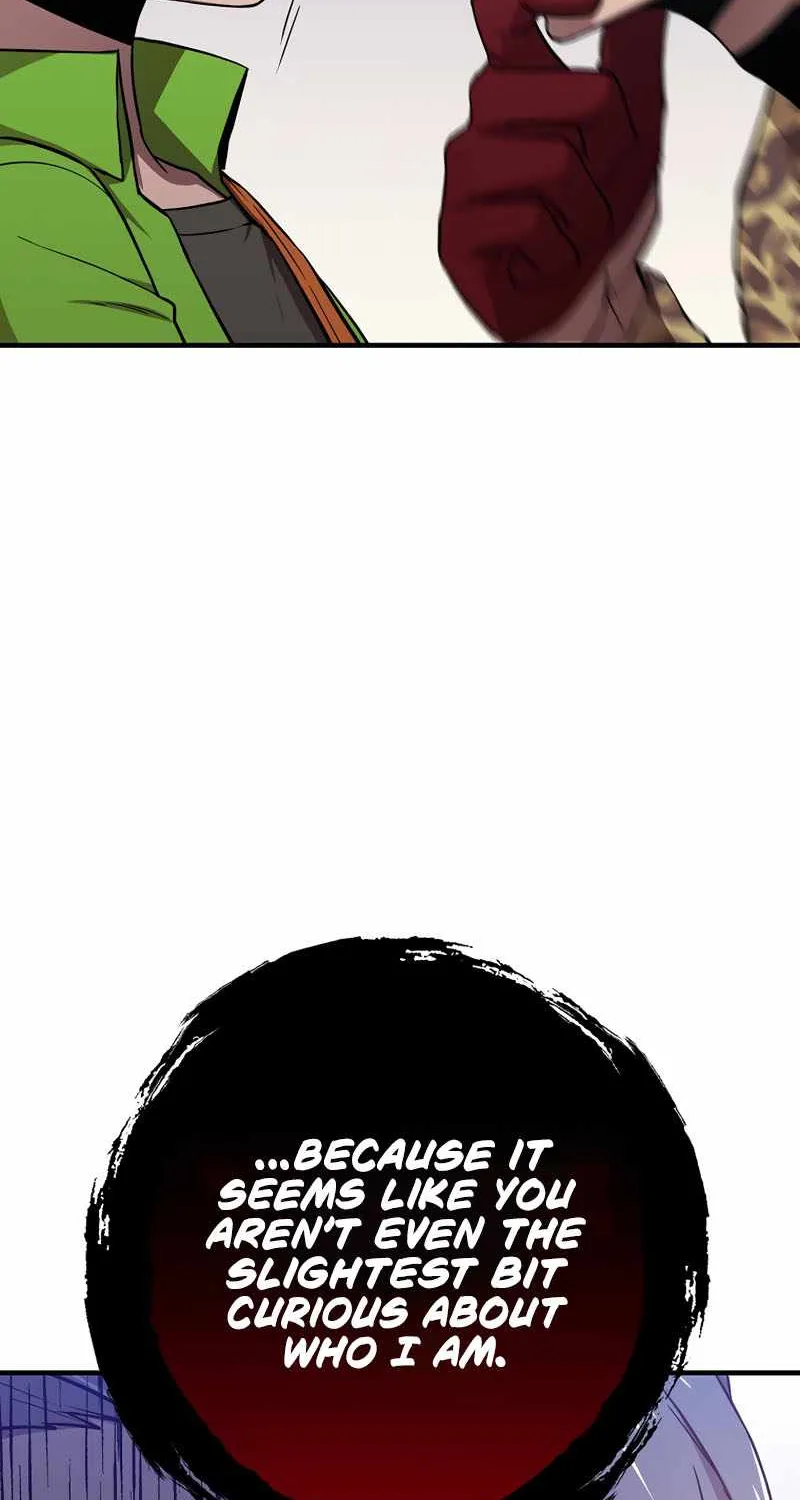 Chapter 8 — page 69