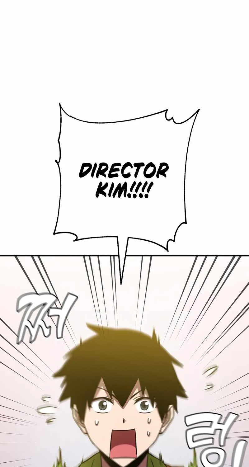 Chapter 8 — page 74