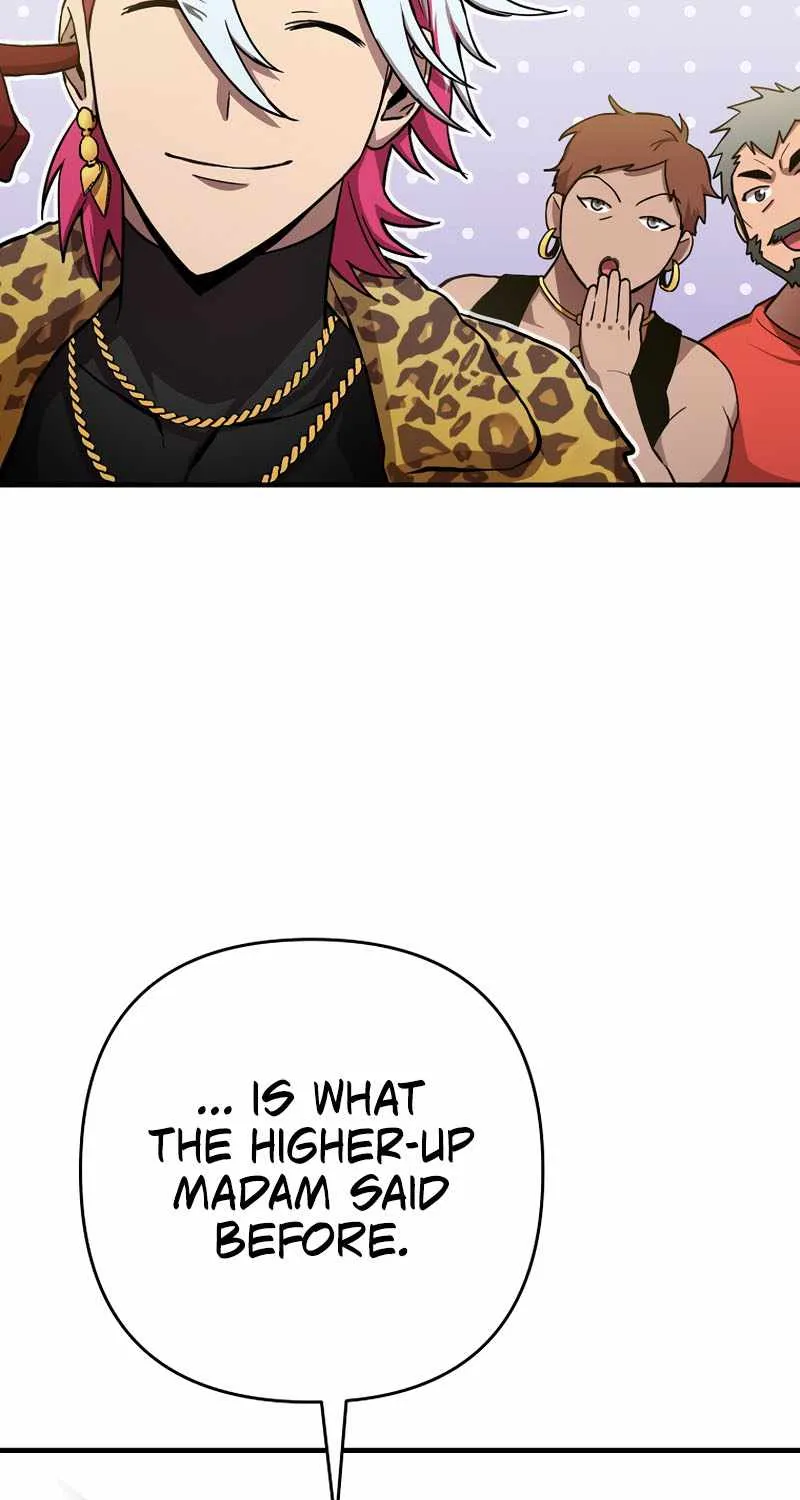 Chapter 8 — page 76