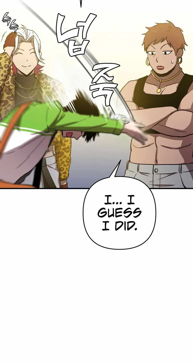 Chapter 8 — page 77