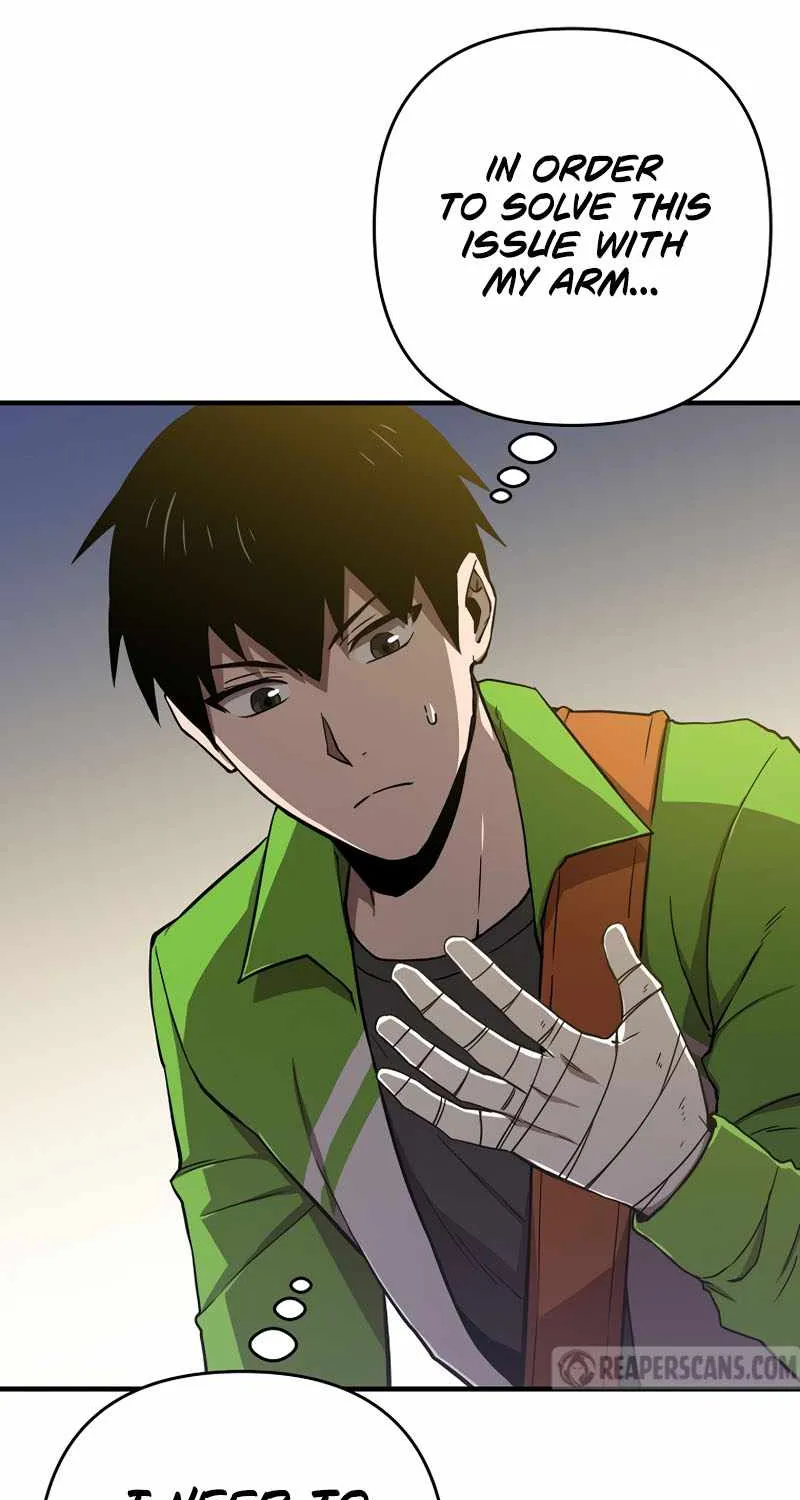 Chapter 8 — page 78