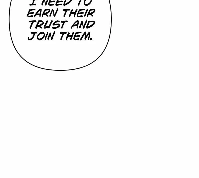 Chapter 8 — page 79