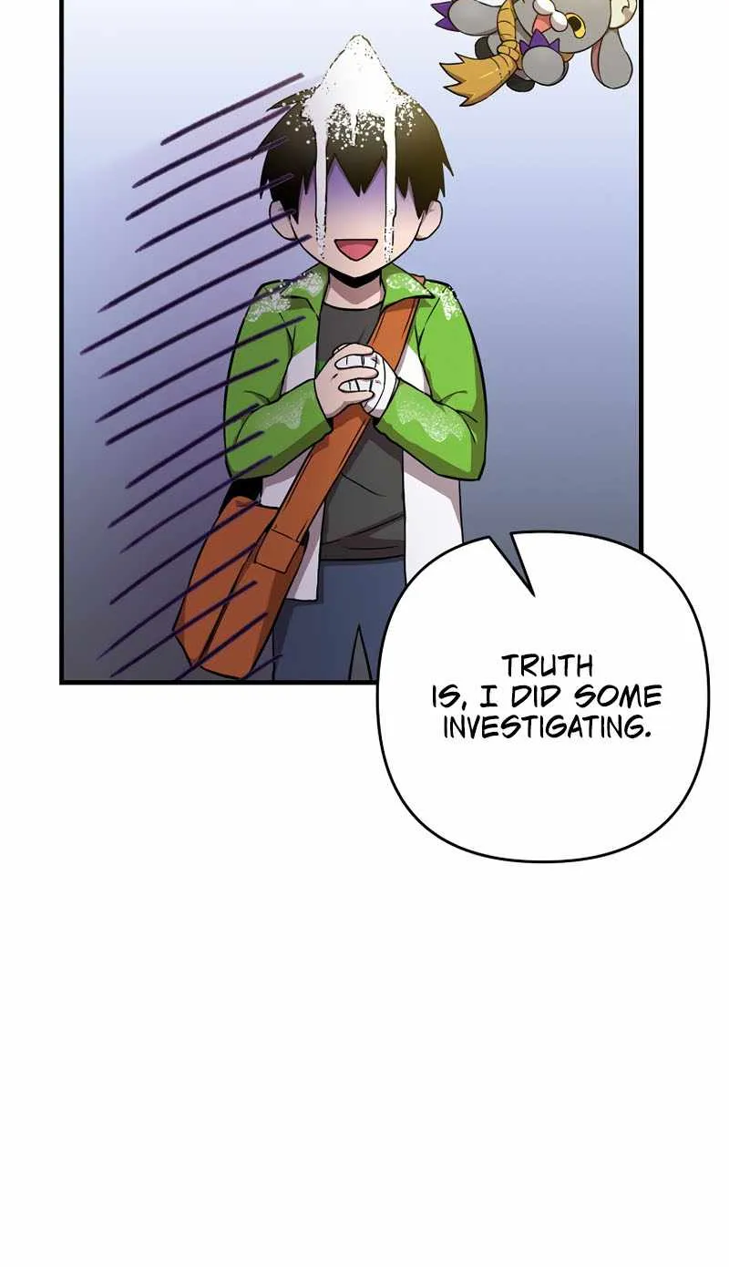 Chapter 8 — page 8