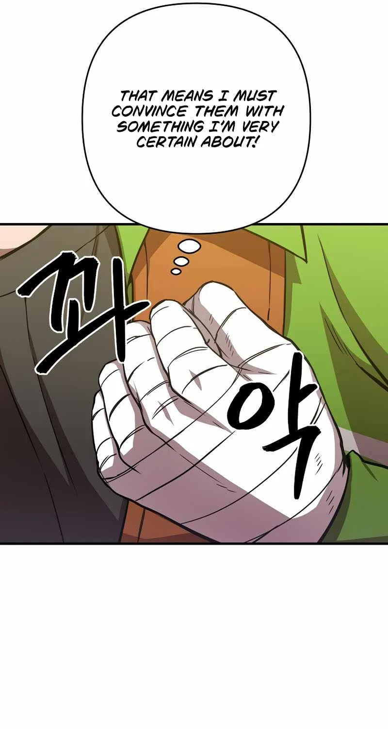 Chapter 8 — page 80