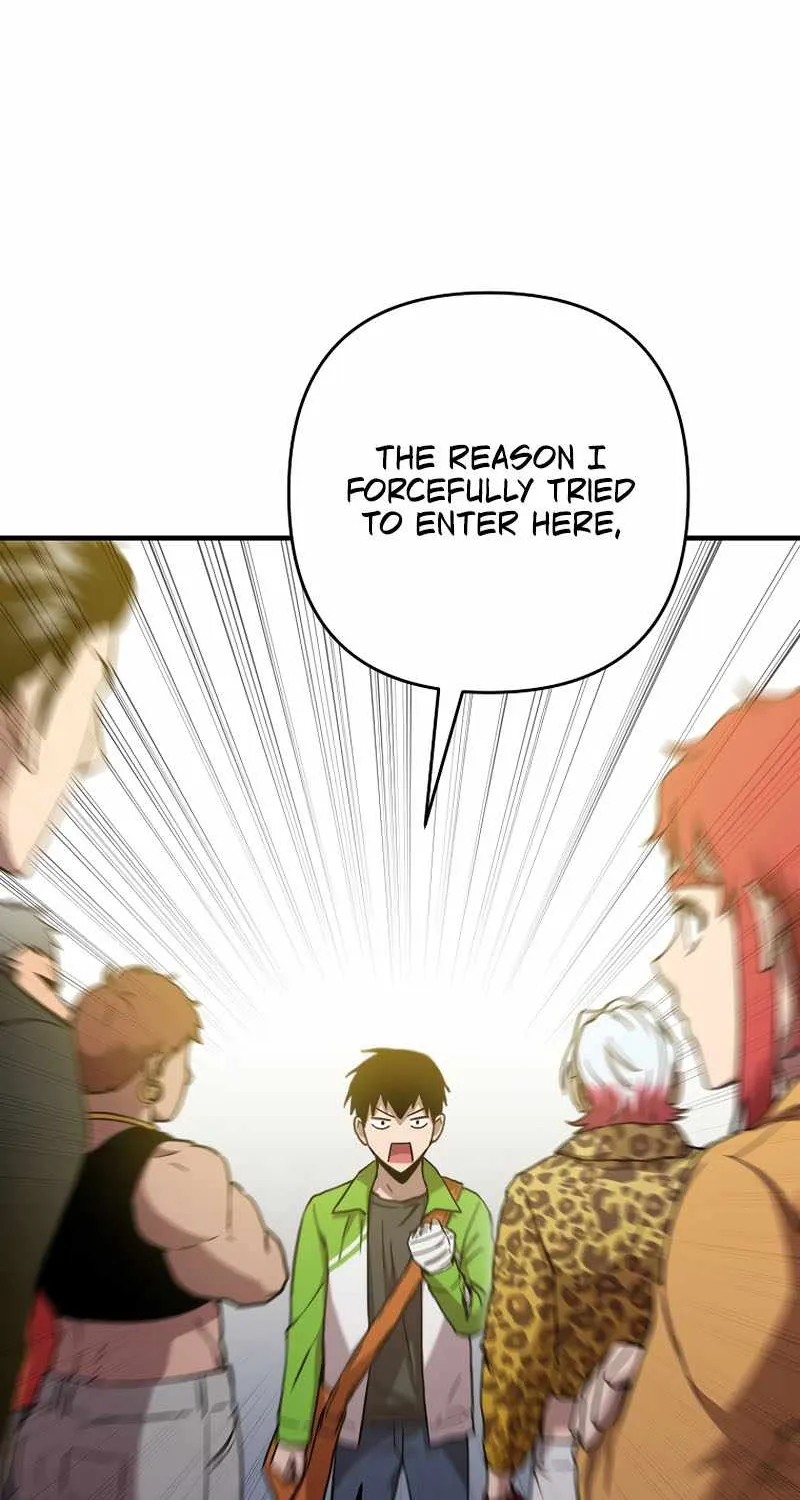 Chapter 8 — page 81