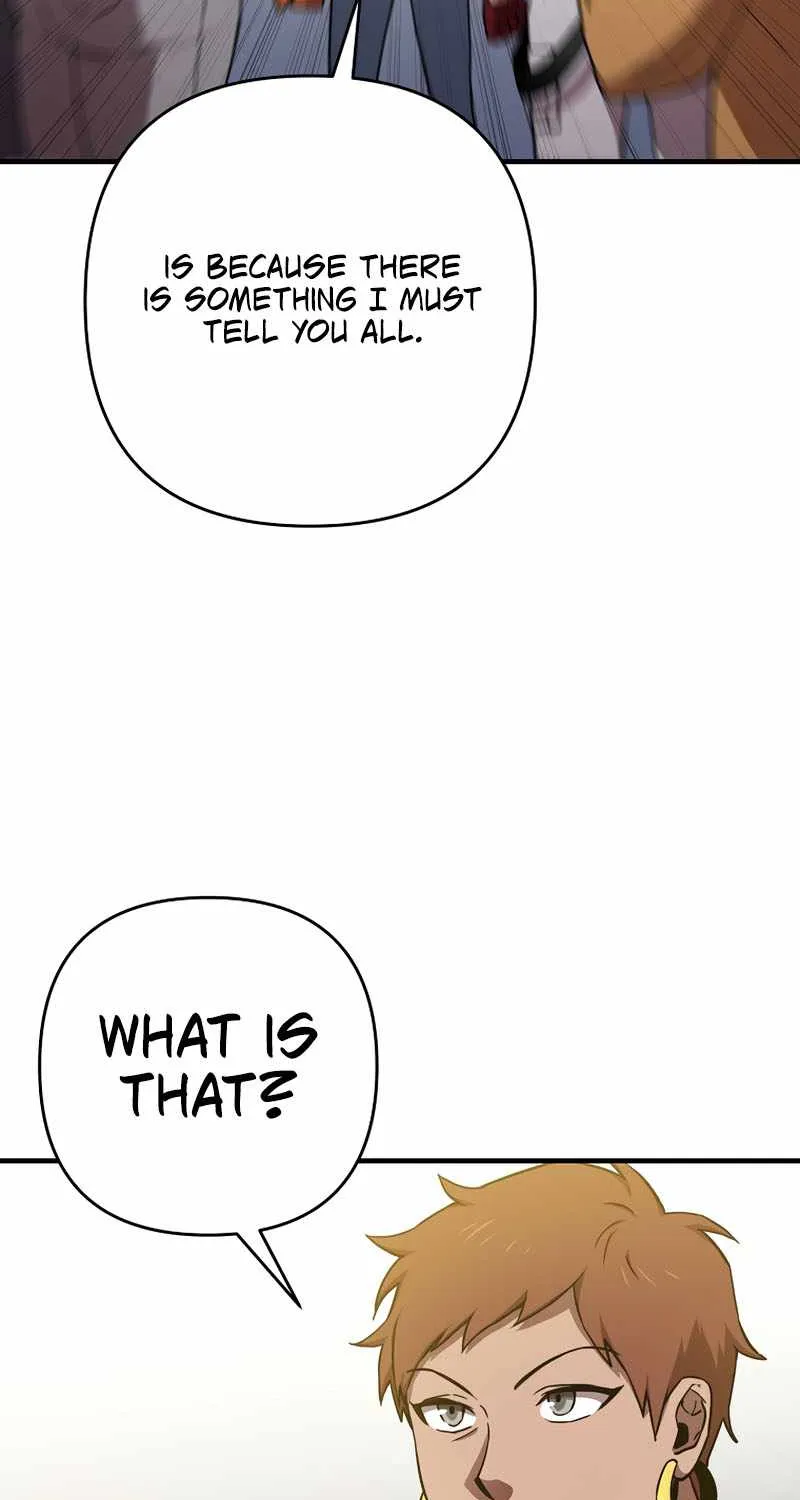 Chapter 8 — page 82
