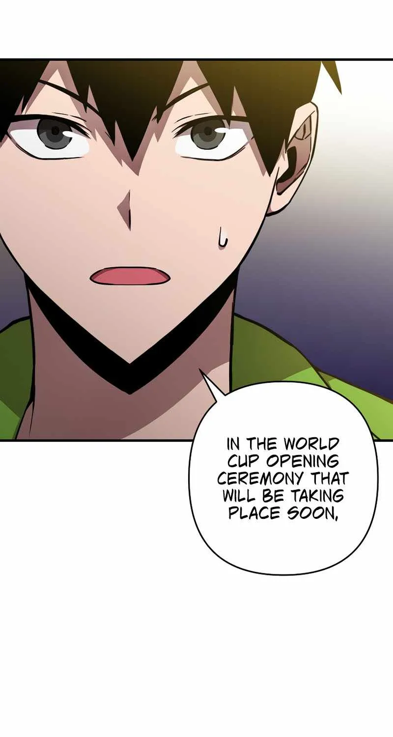 Chapter 8 — page 84
