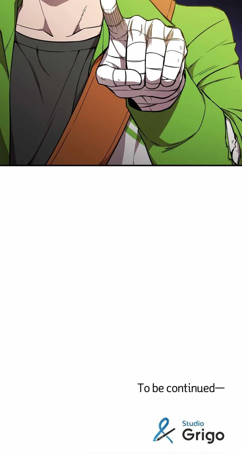 Chapter 8 — page 86