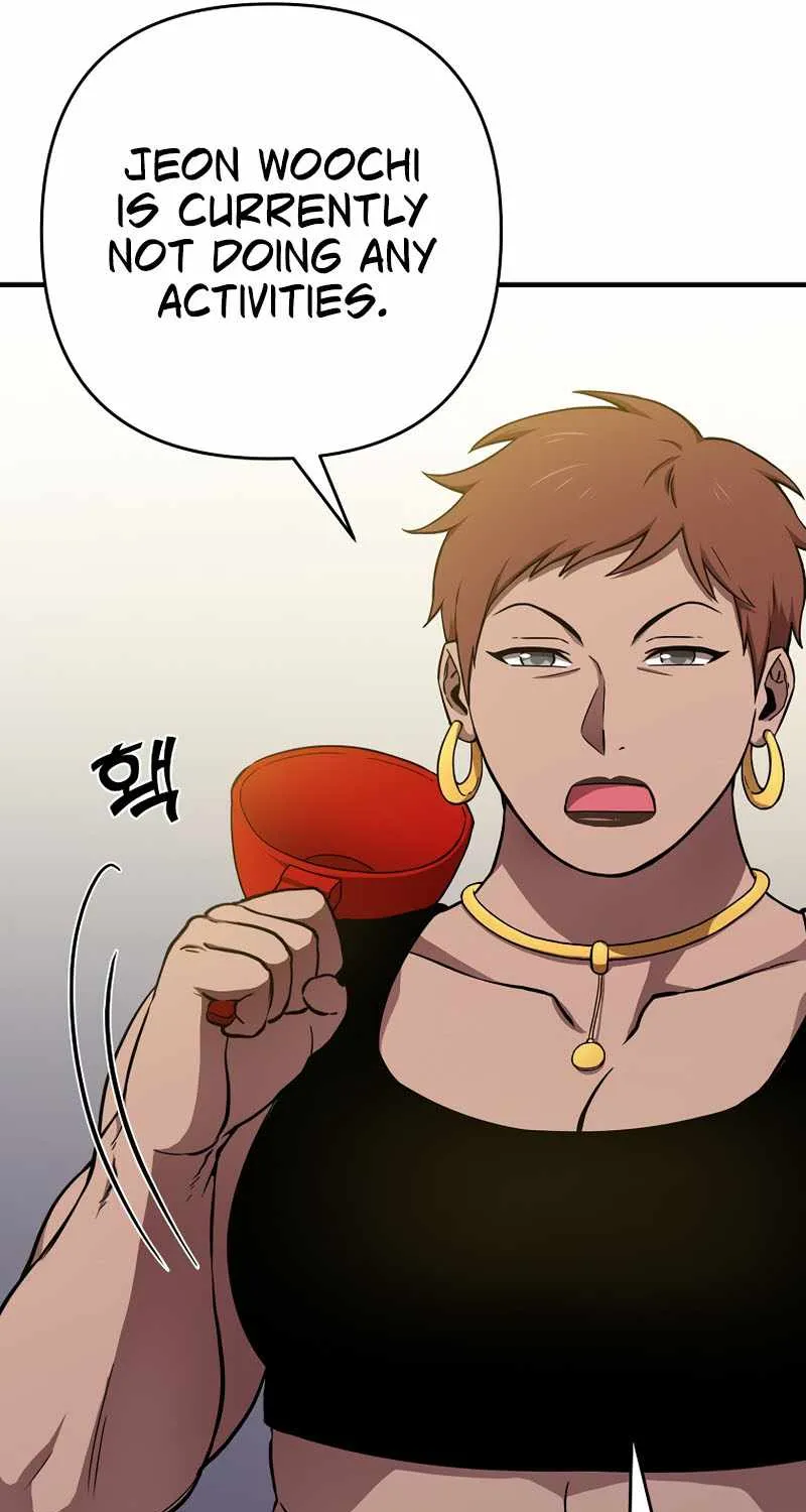 Chapter 8 — page 9