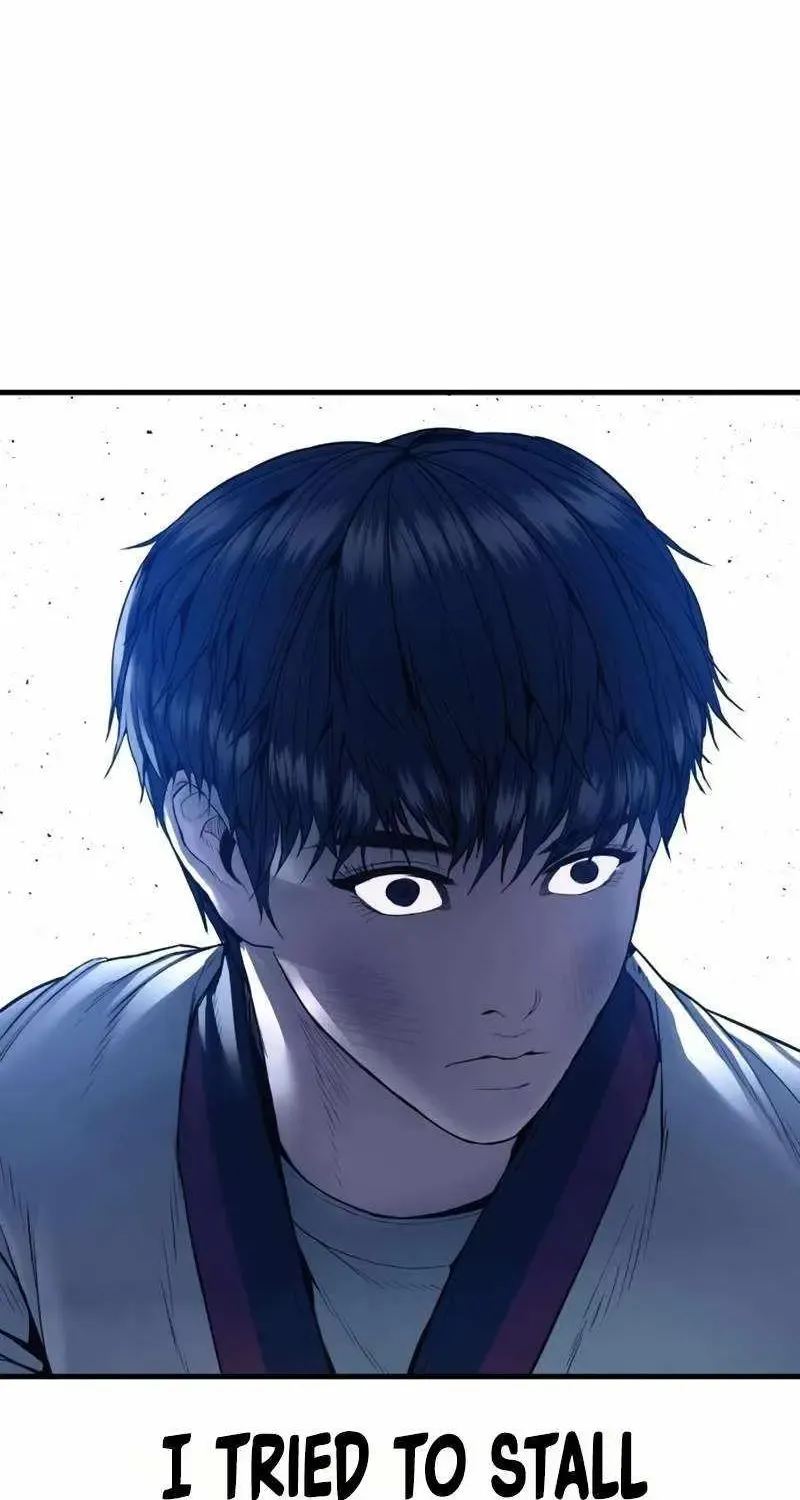 Chapter 250 — page 101