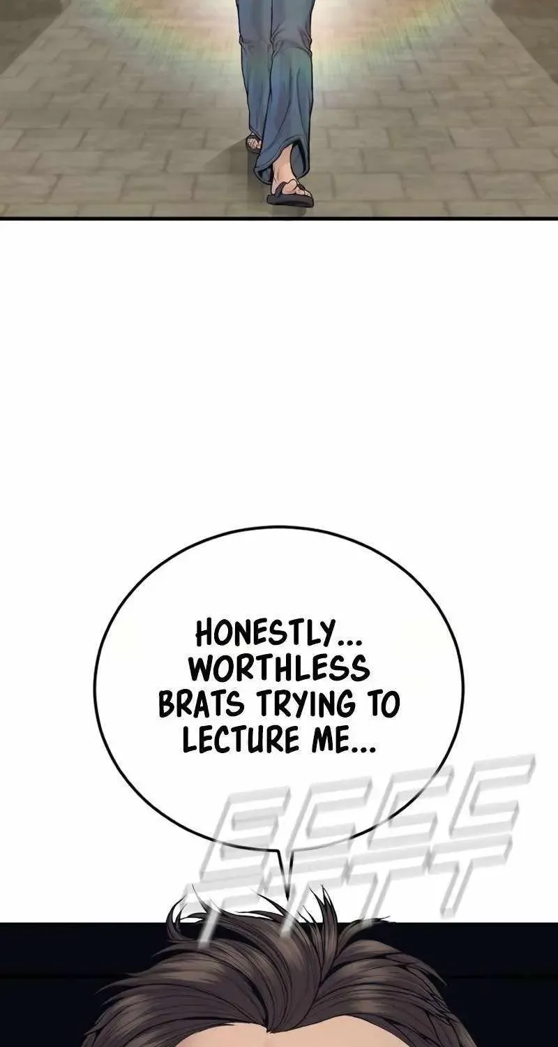 Chapter 250 — page 106