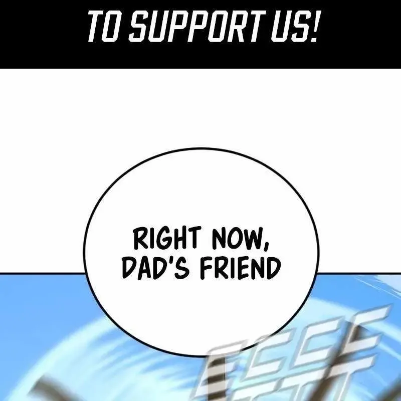 Chapter 250 — page 112
