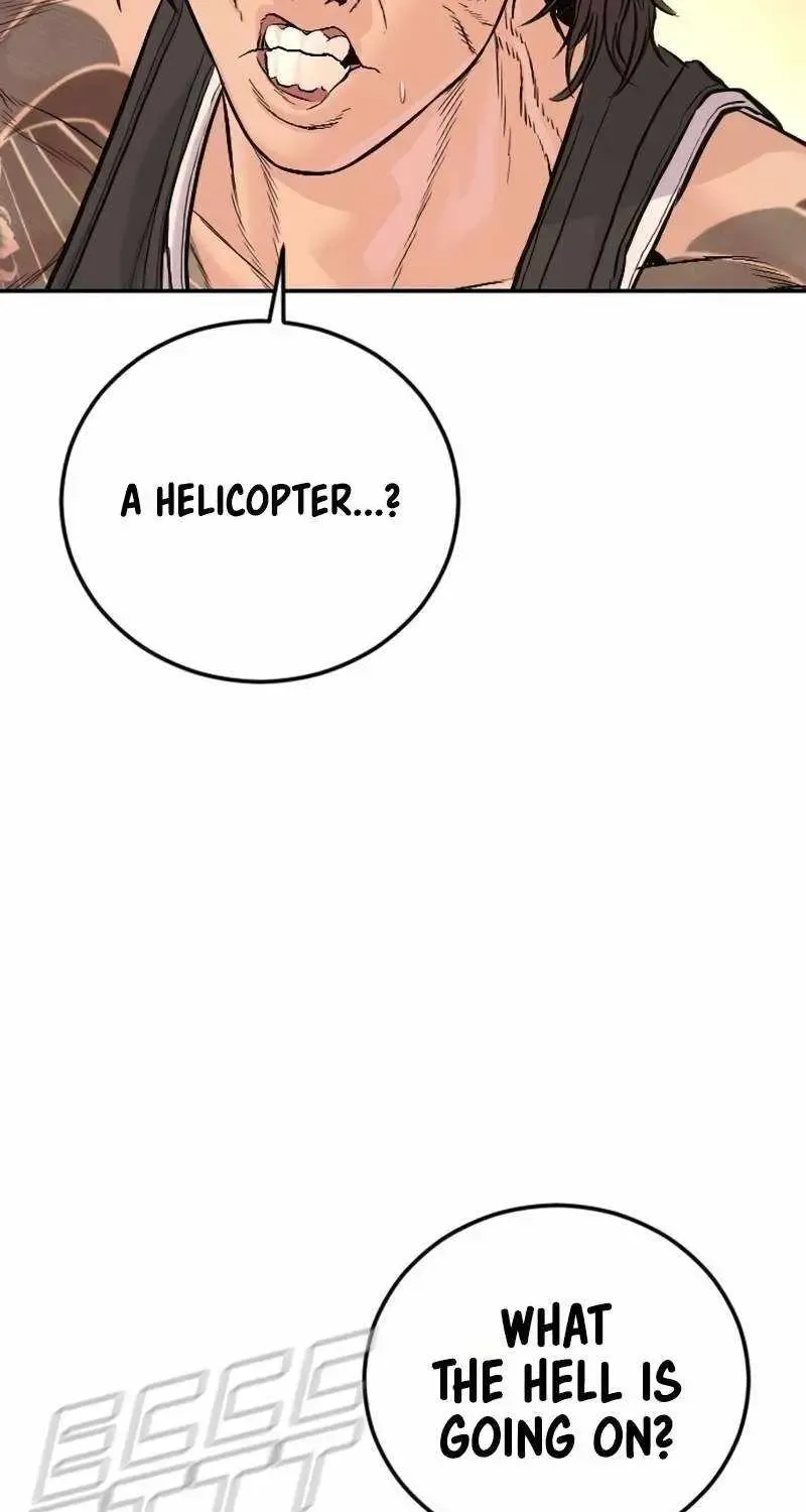 Chapter 250 — page 117