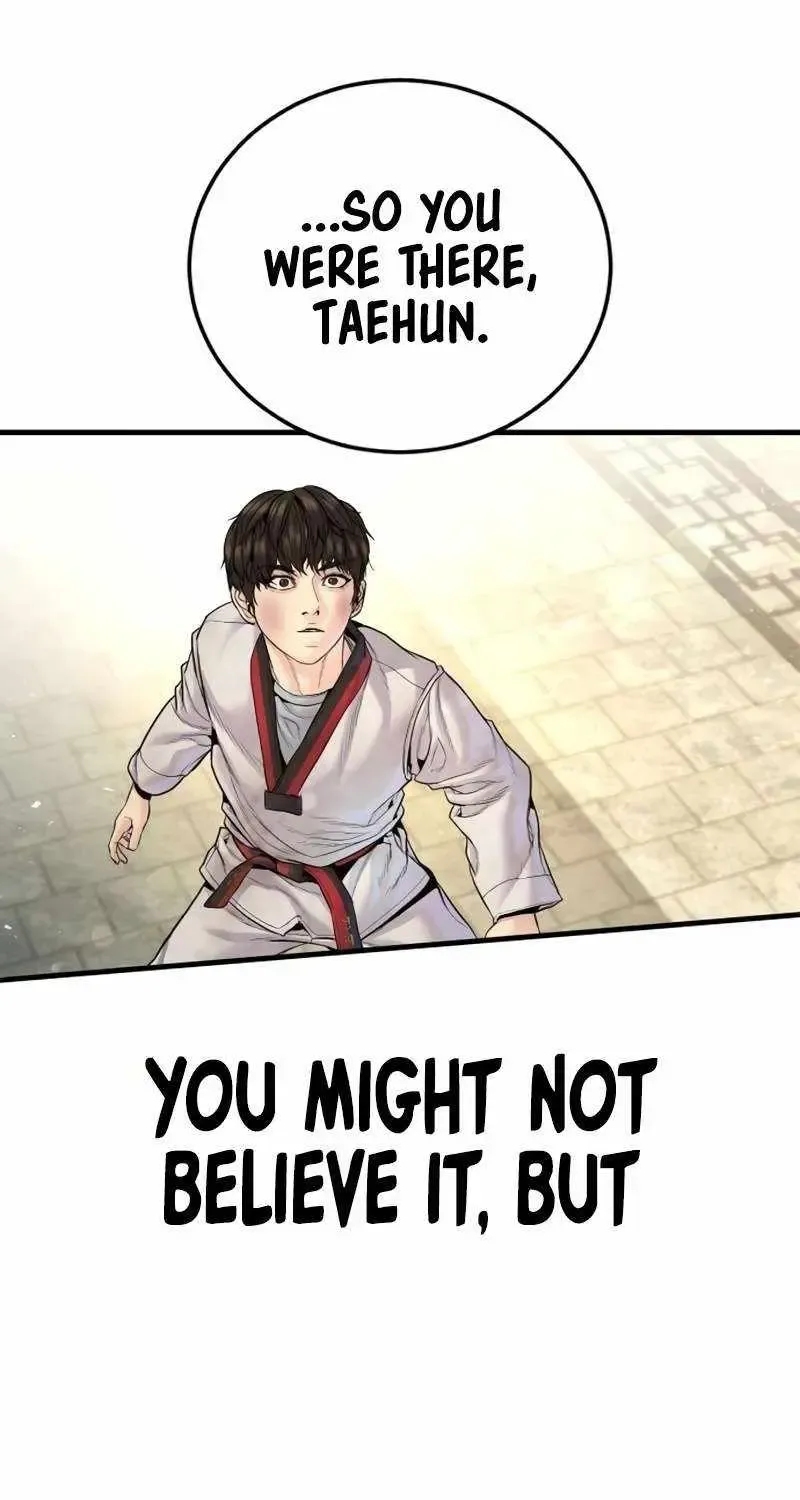 Chapter 250 — page 119