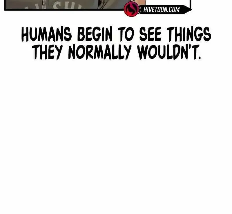 Chapter 250 — page 122