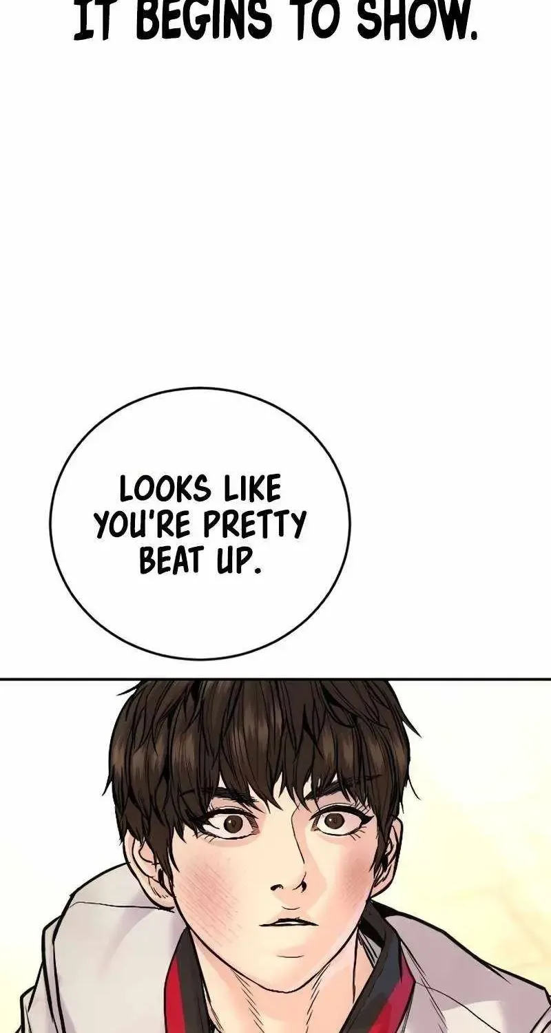Chapter 250 — page 124