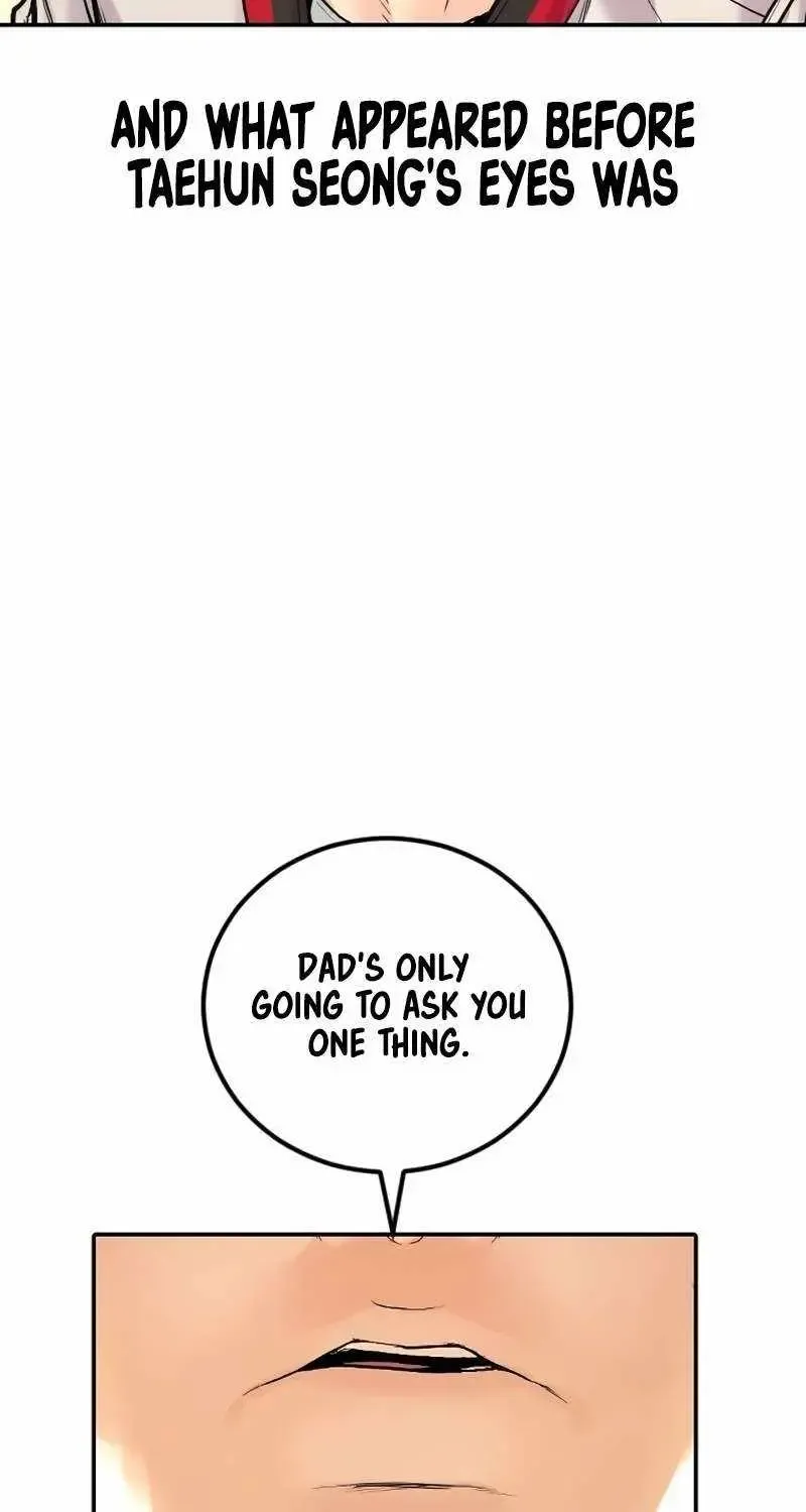 Chapter 250 — page 125