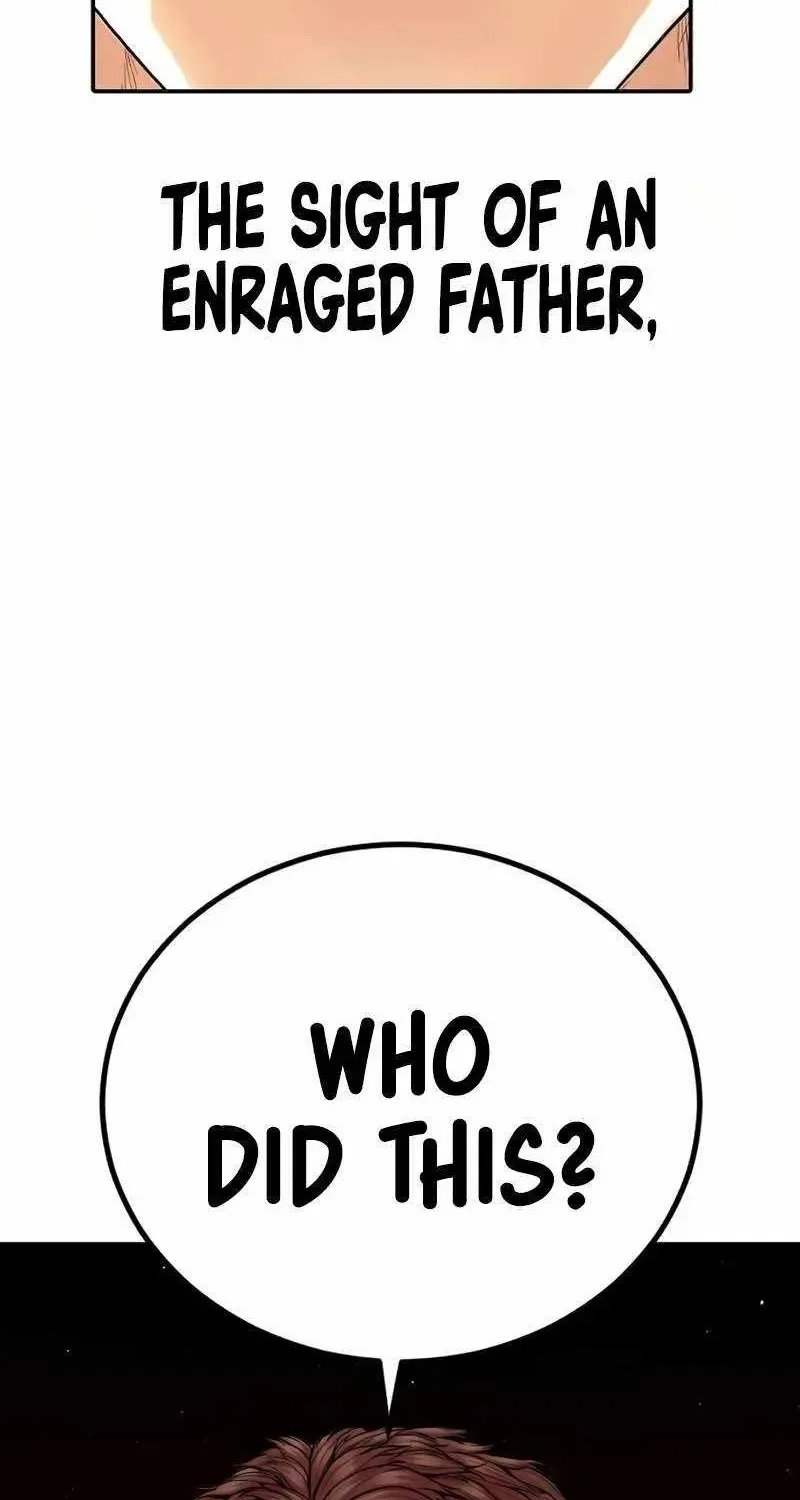 Chapter 250 — page 126