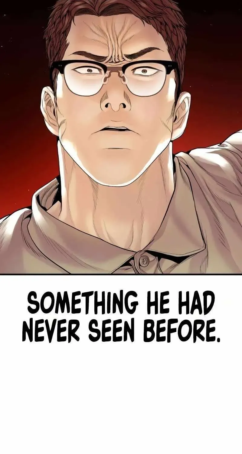 Chapter 250 — page 127