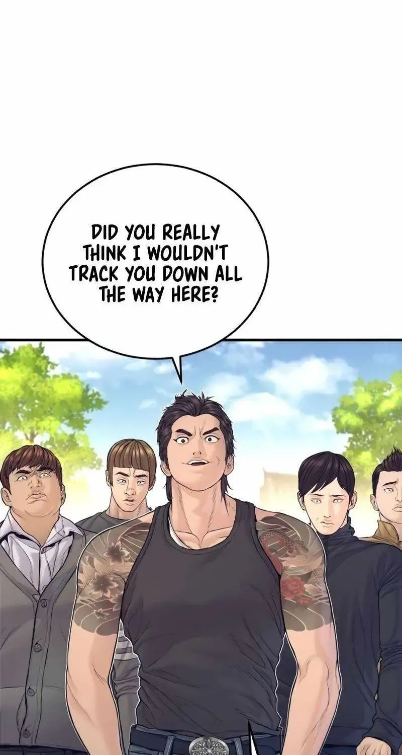 Chapter 250 — page 16