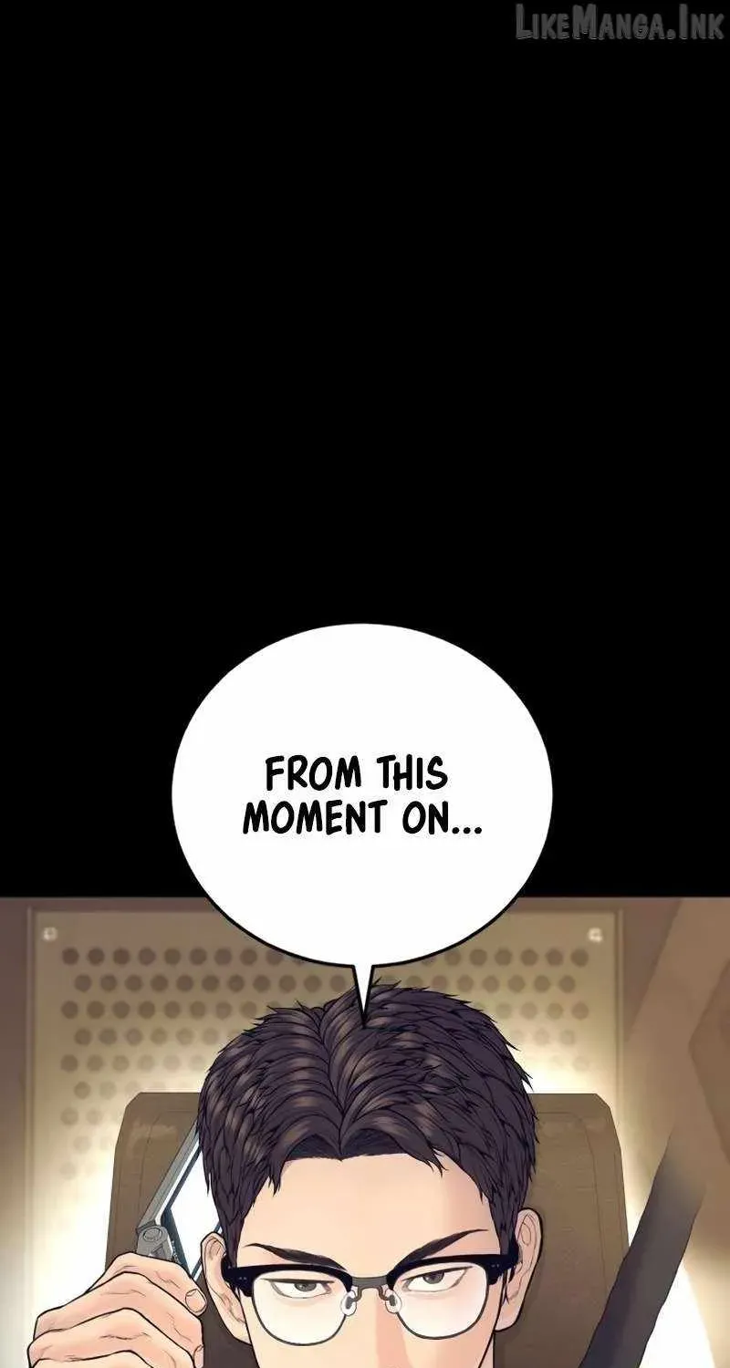 Chapter 250 — page 2