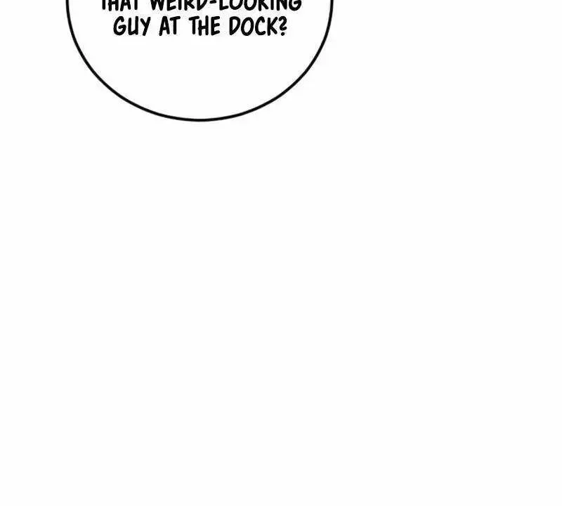 Chapter 250 — page 20