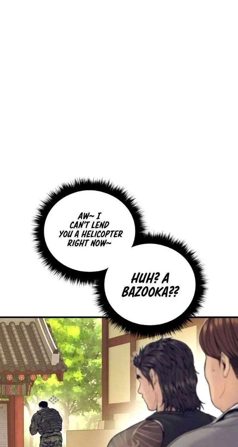 Chapter 250 — page 22