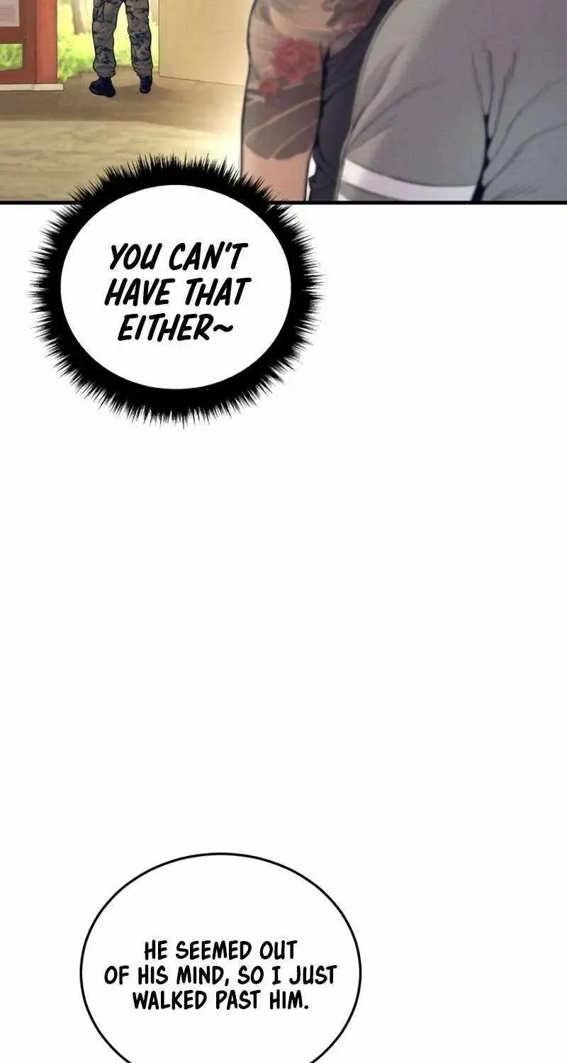 Chapter 250 — page 23
