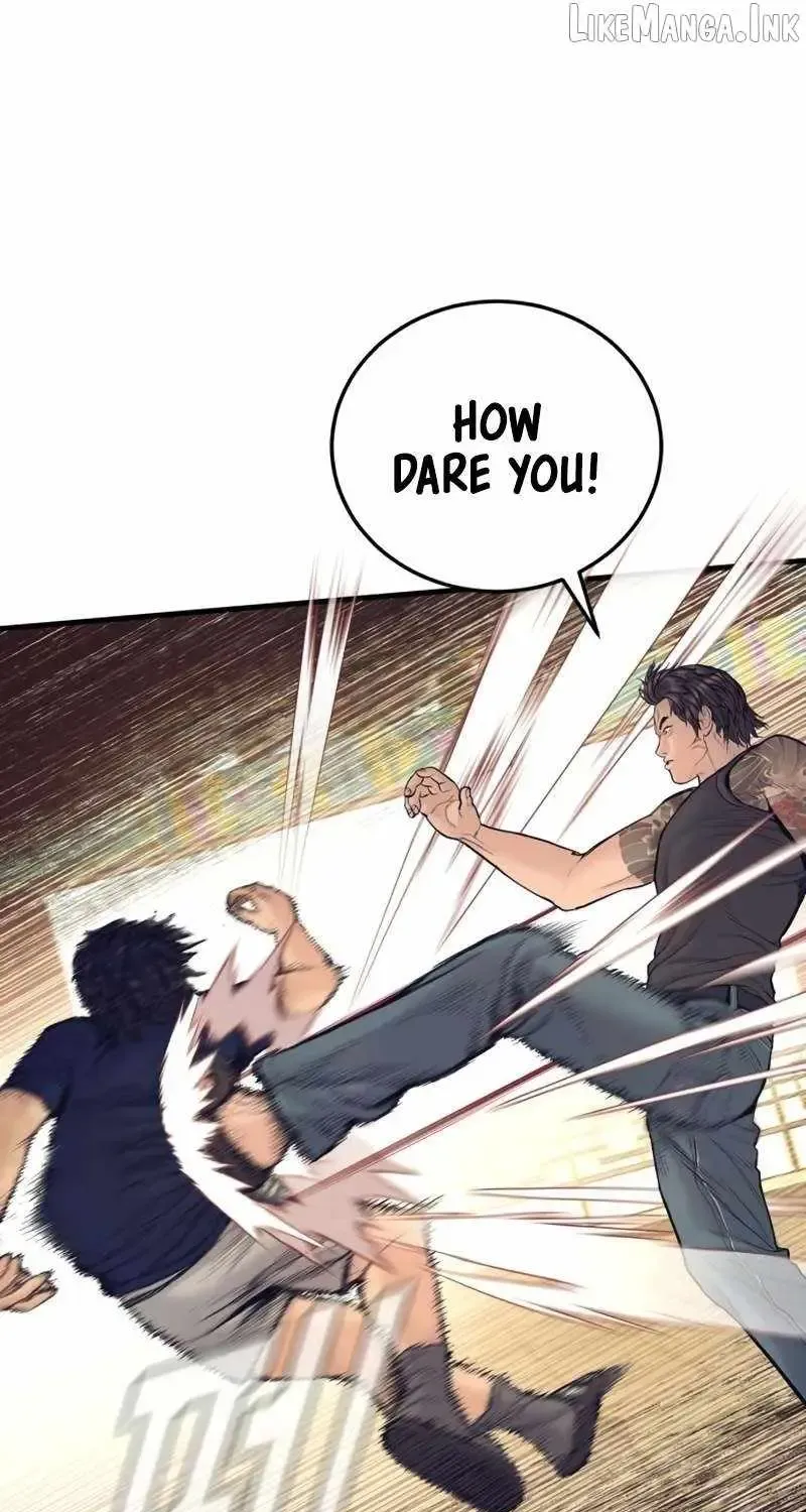 Chapter 250 — page 31