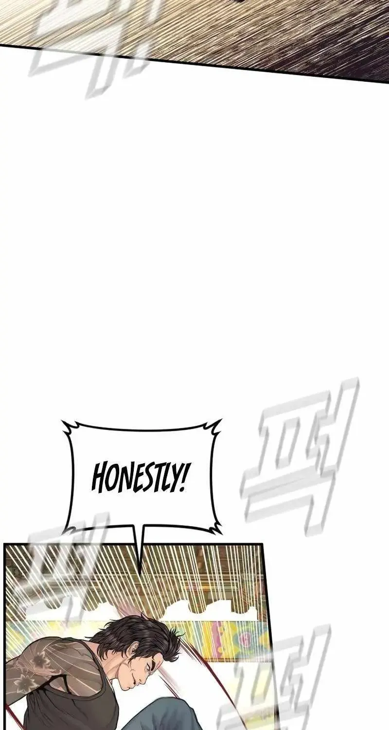 Chapter 250 — page 32