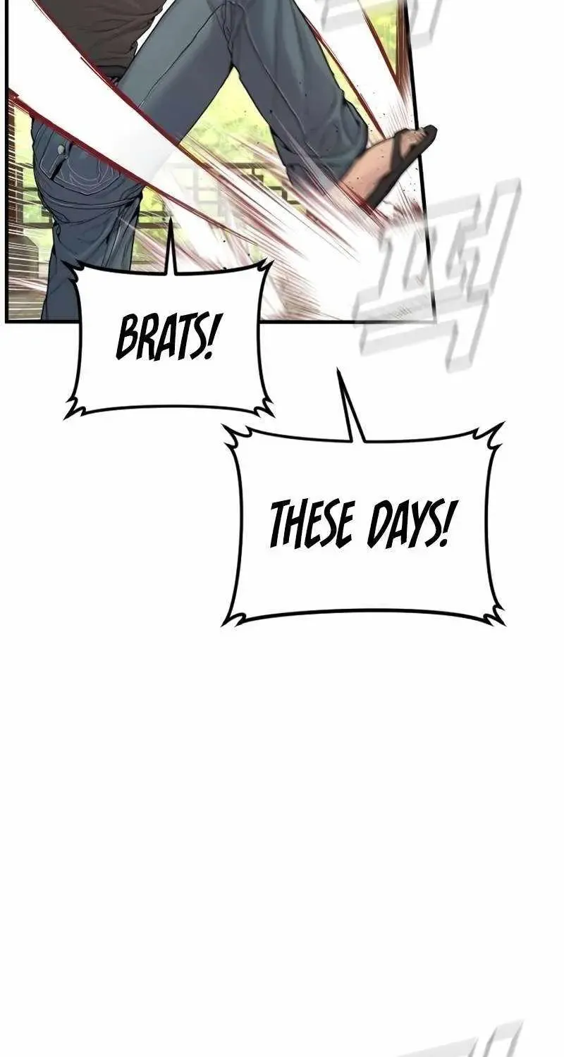 Chapter 250 — page 33