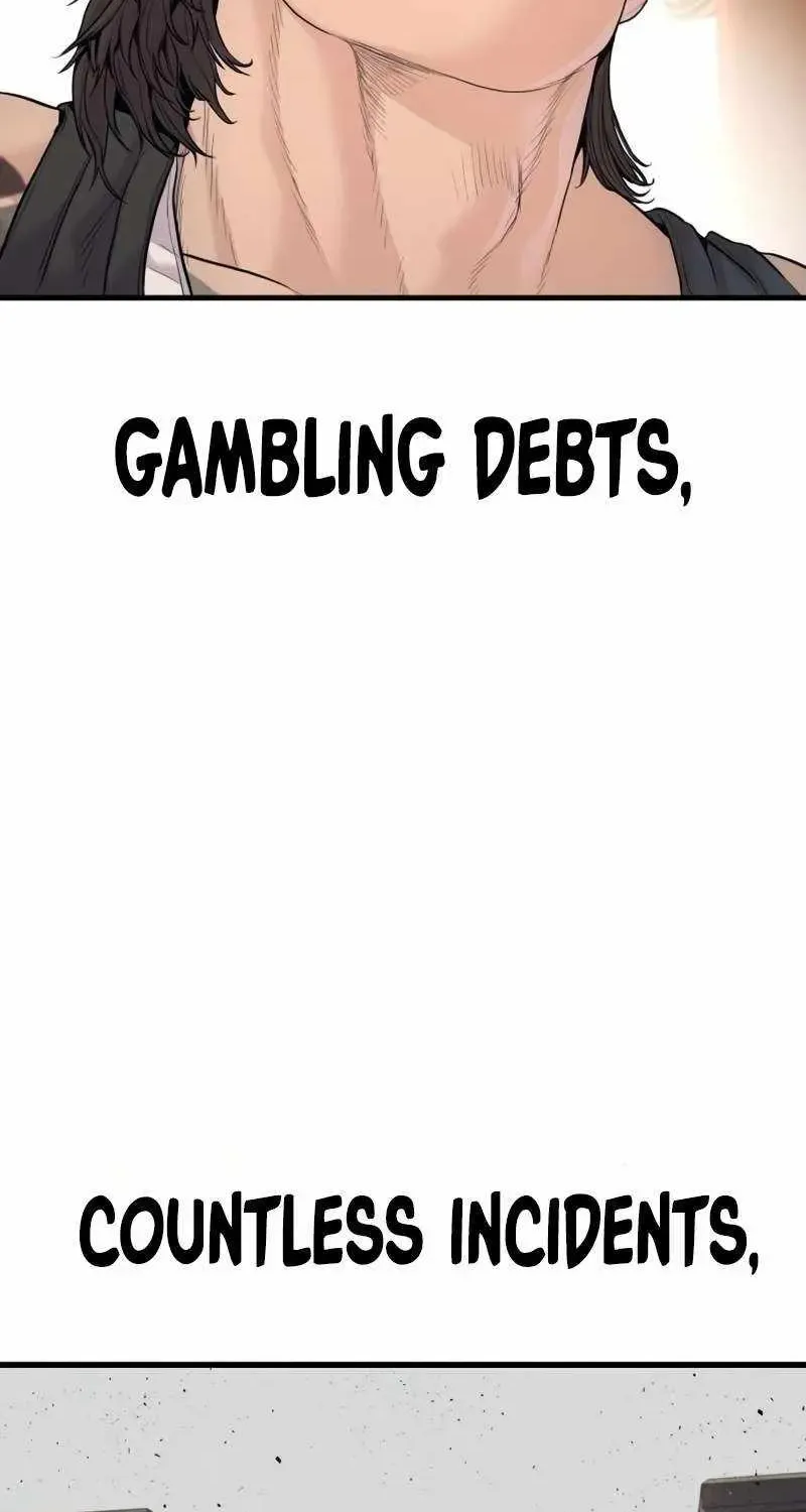 Chapter 250 — page 36