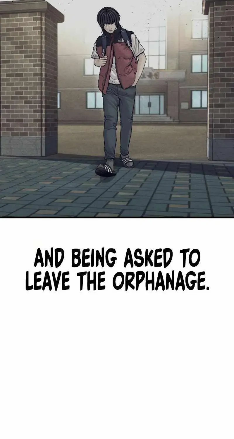 Chapter 250 — page 37