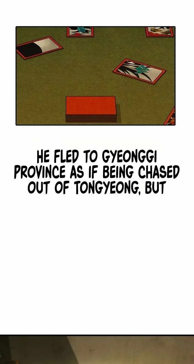 Chapter 250 — page 38