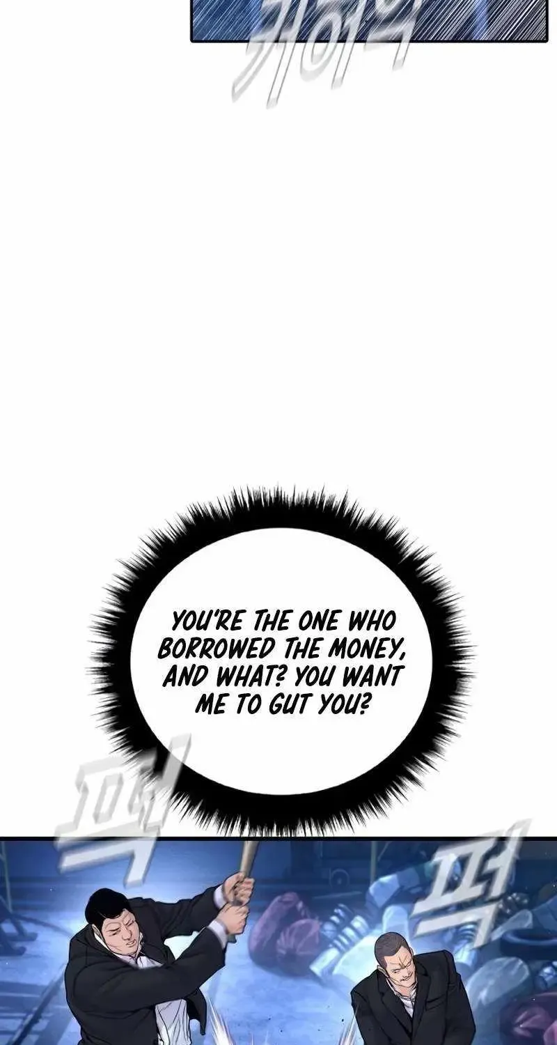 Chapter 250 — page 43