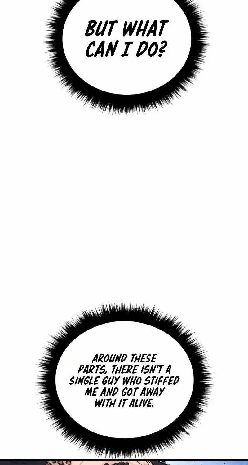 Chapter 250 — page 46