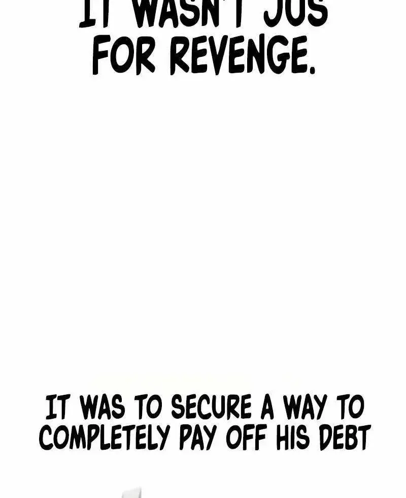 Chapter 250 — page 49