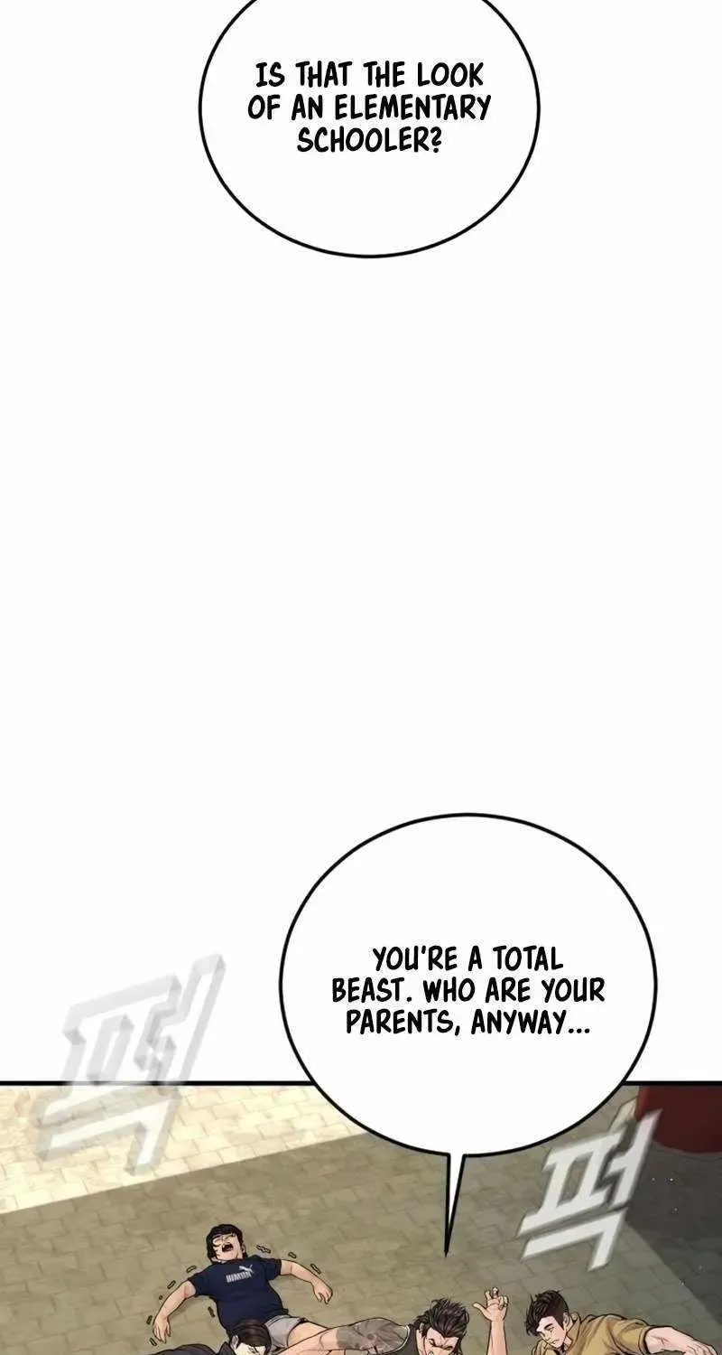 Chapter 250 — page 54