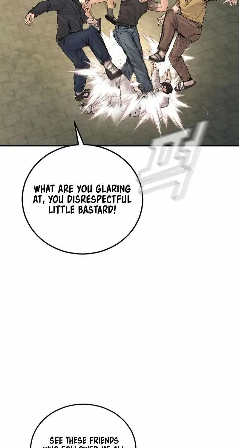Chapter 250 — page 55