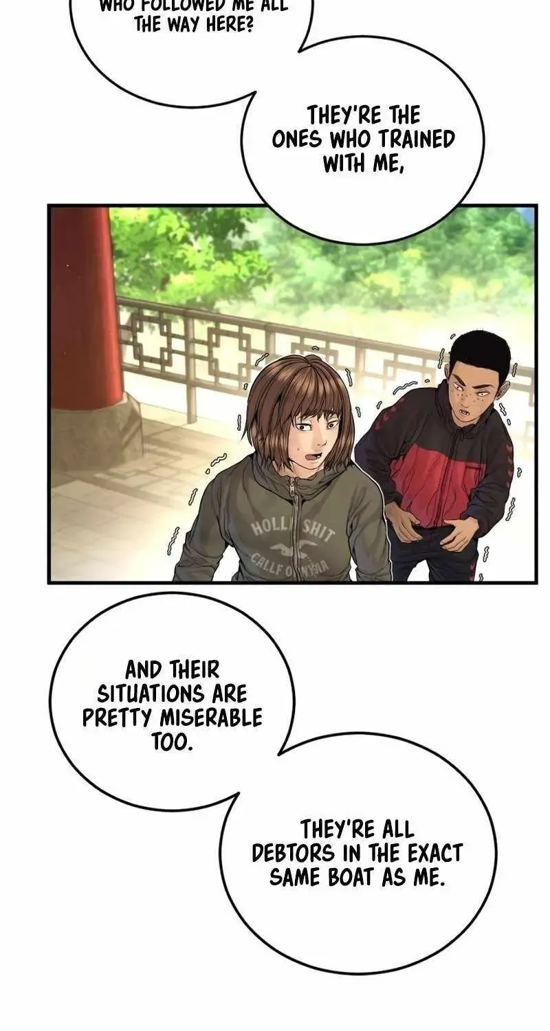 Chapter 250 — page 56