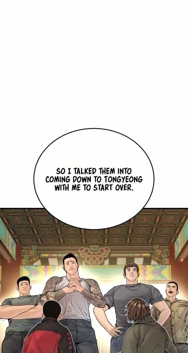 Chapter 250 — page 57